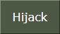 hijack